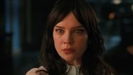 A still from the movie (Image via Warner Bros.)